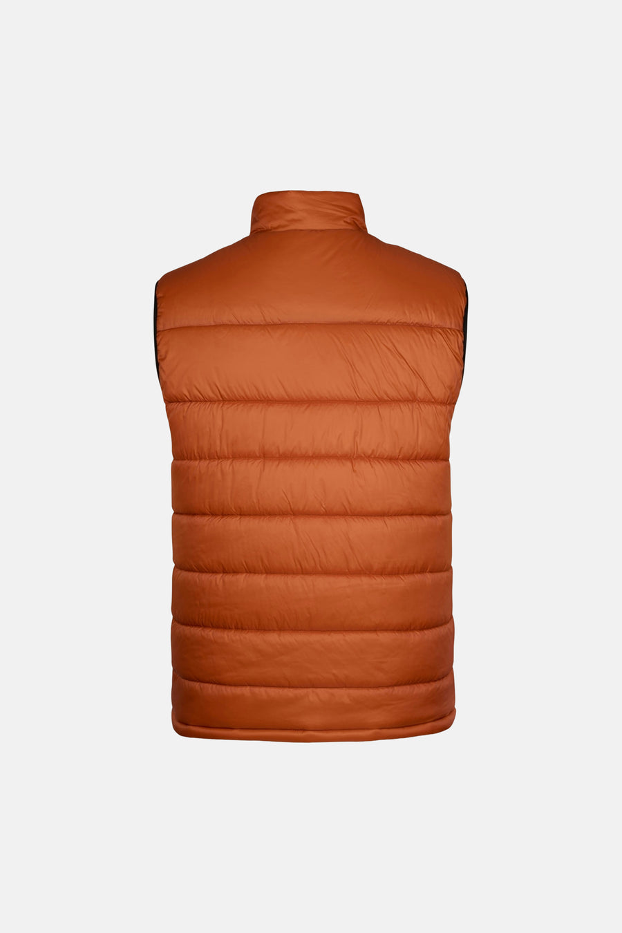 Bodywarmer bruin - Petrol Industries®