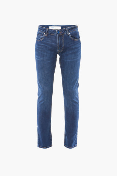 Jeans skinny Denim - Guess®