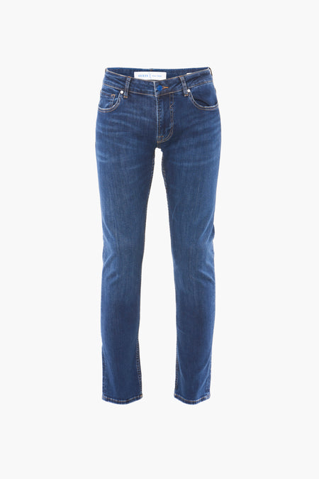 Jeans skinny Denim - Guess®