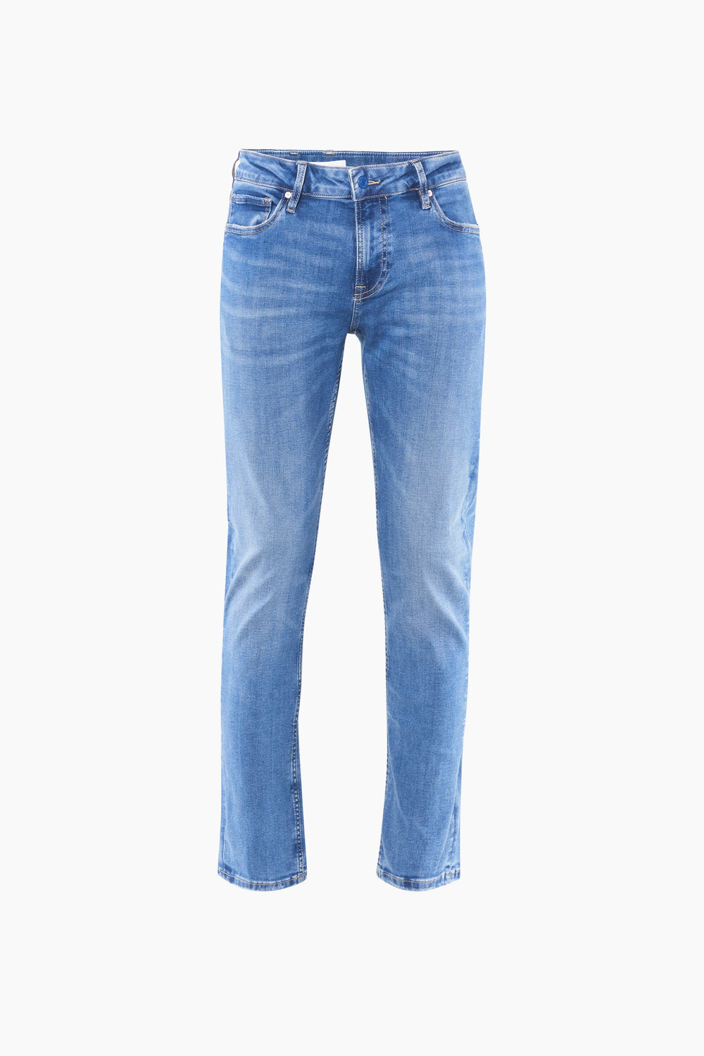 Jeans slim Denim - Guess®