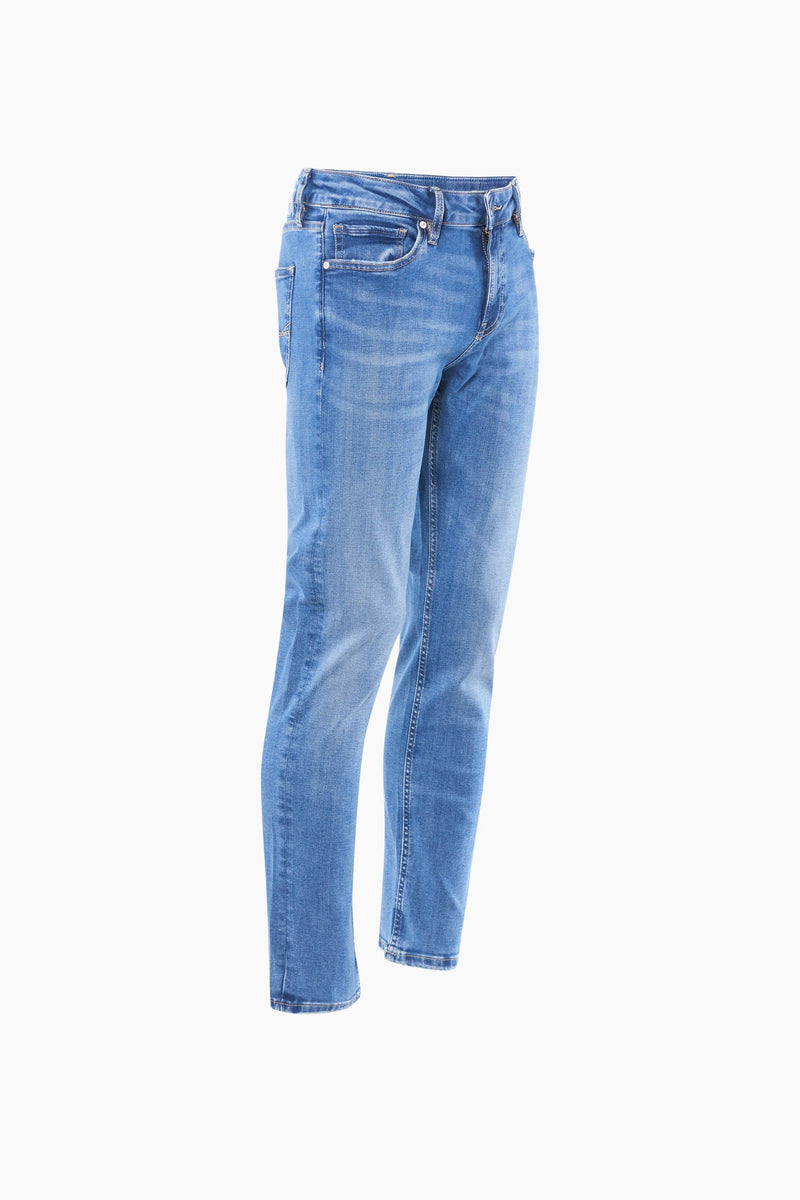 Jeans slim Denim - Guess®