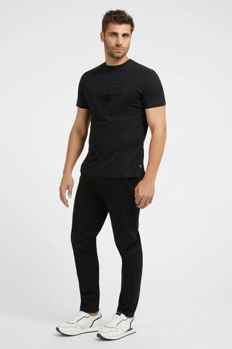 T-shirt - noir
