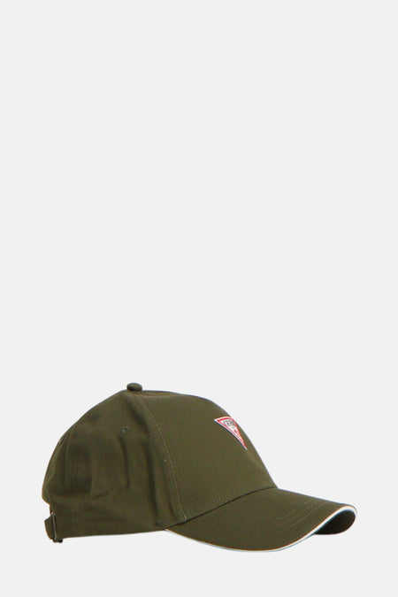 Pet Groen - Guess®