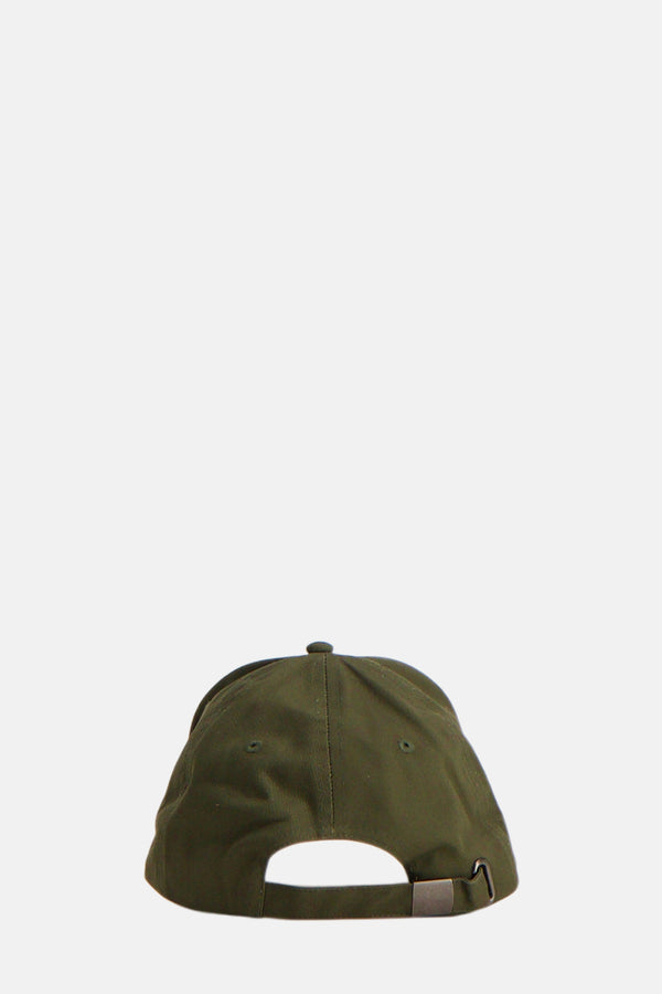 Pet Groen - Guess®
