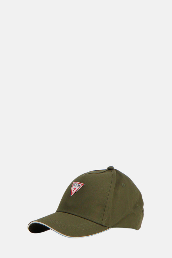 Pet Groen - Guess®