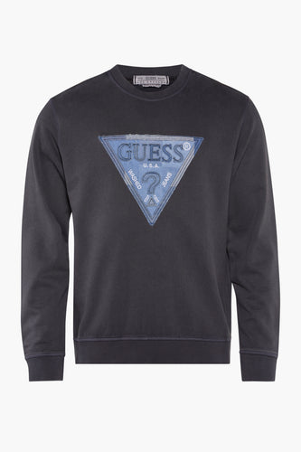 Sweat - gris