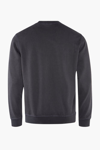 Sweat - gris