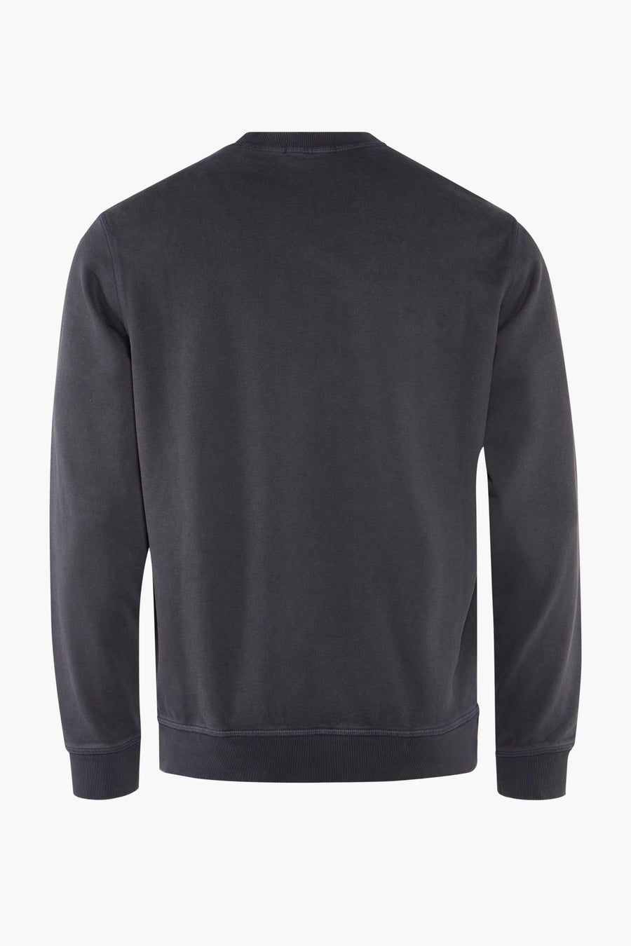 Sweat - gris