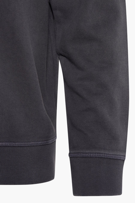 Sweater met ronde hals Grijs - Guess®