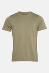 T-shirt (manches courtes) Vert - Guess®