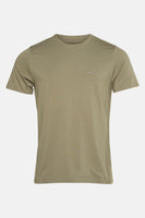 T-shirt (manches courtes) Vert - Guess®