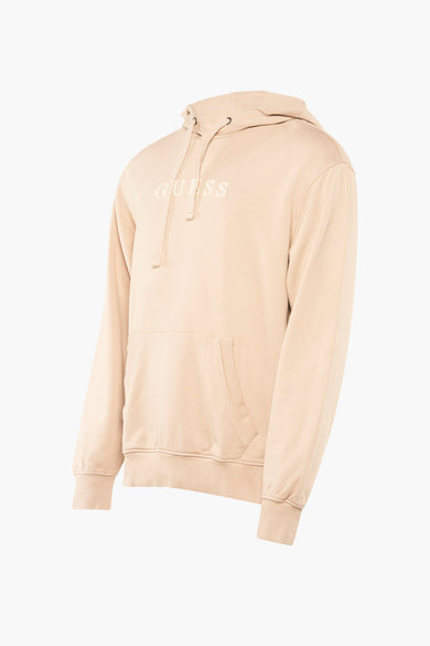 Sweater met kap Ecru - Guess®