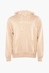 Sweater met kap Ecru - Guess®