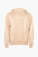 Sweater met kap Ecru - Guess®