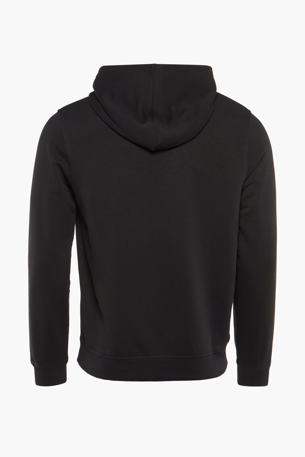 Sweat à capuche Noir - Guess®