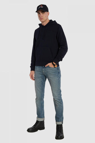 Sweater - zwart - Guess®