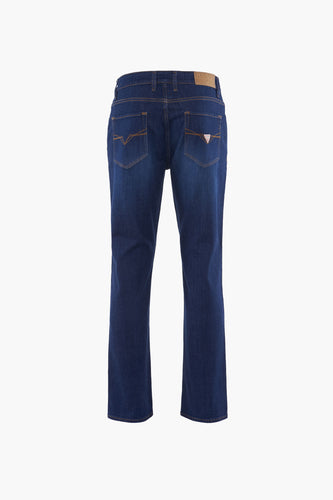 RODEO - dark blue denim - Guess® - 5