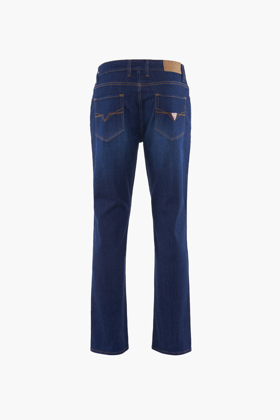 RODEO - dark blue denim - Guess® - 3