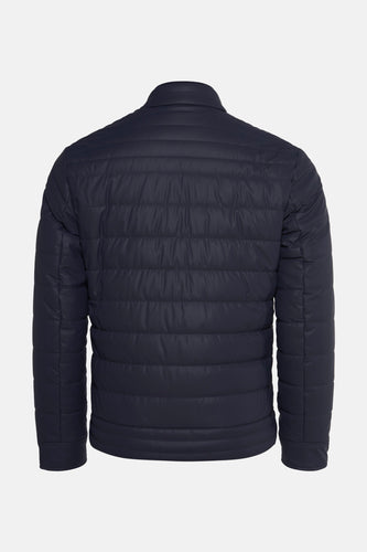 Korte jas - blauw - Guess®