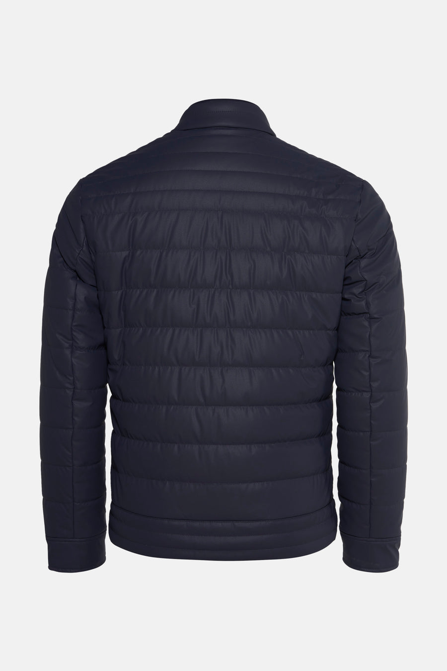 Korte jas - blauw - Guess®