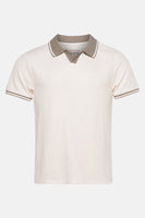 Polo's Beige - Guess®
