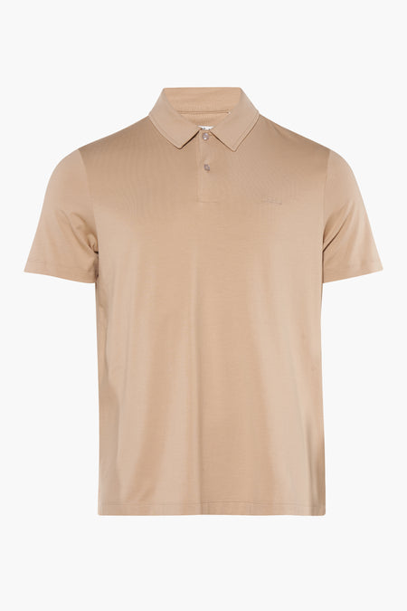 Polo's Beige - Guess®