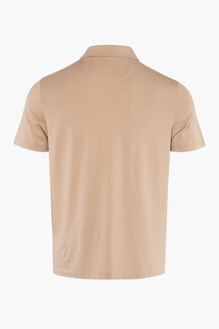 Polo's Beige - Guess®