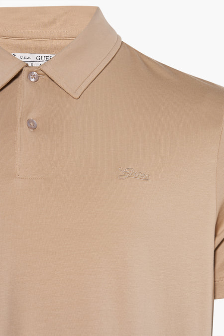 Polo's Beige - Guess®