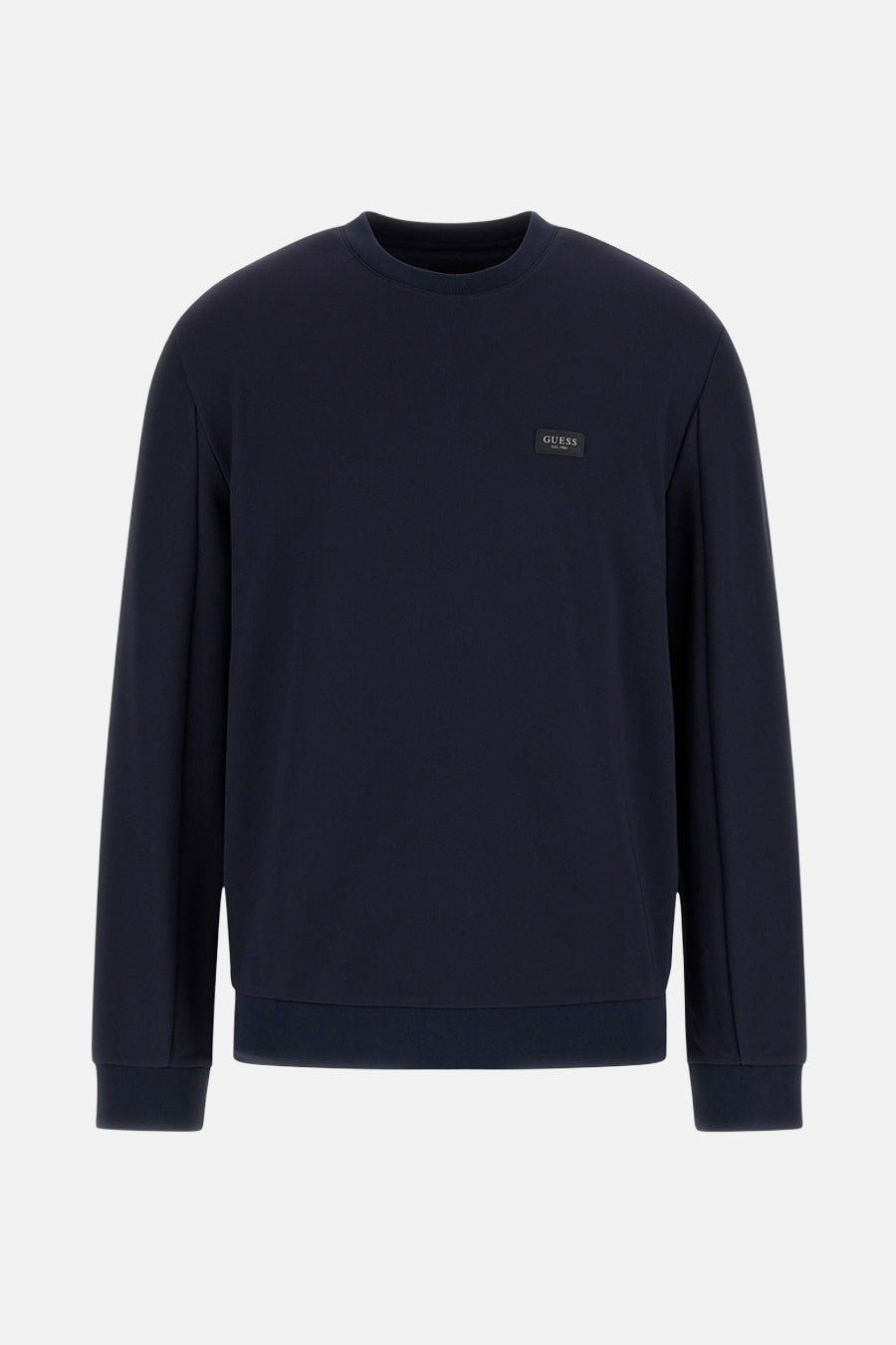 Sweater - blauw - Guess®