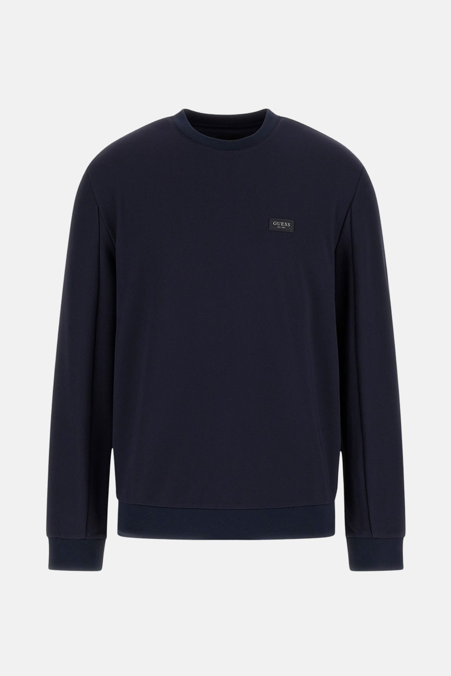 Sweater - blauw - Guess®