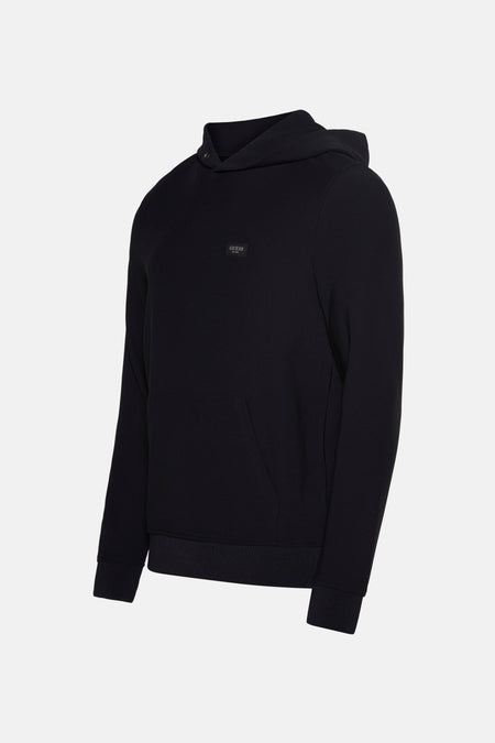 Sweater - zwart