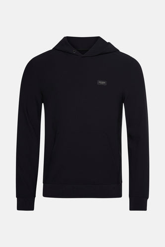 Sweater - zwart - Guess®