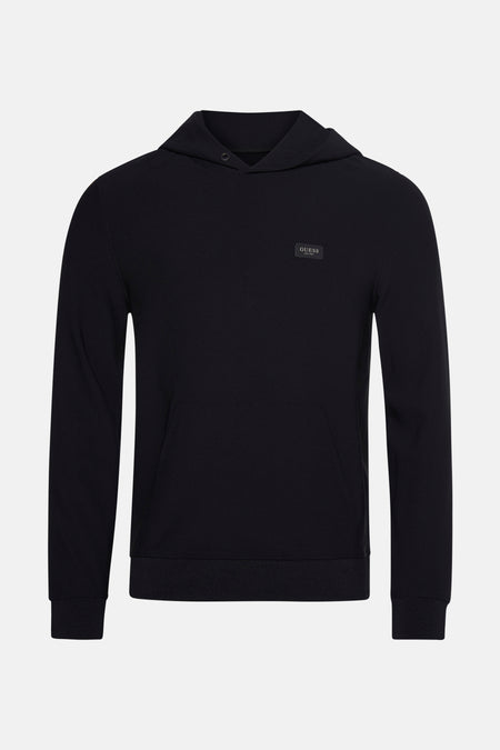 Sweater - zwart