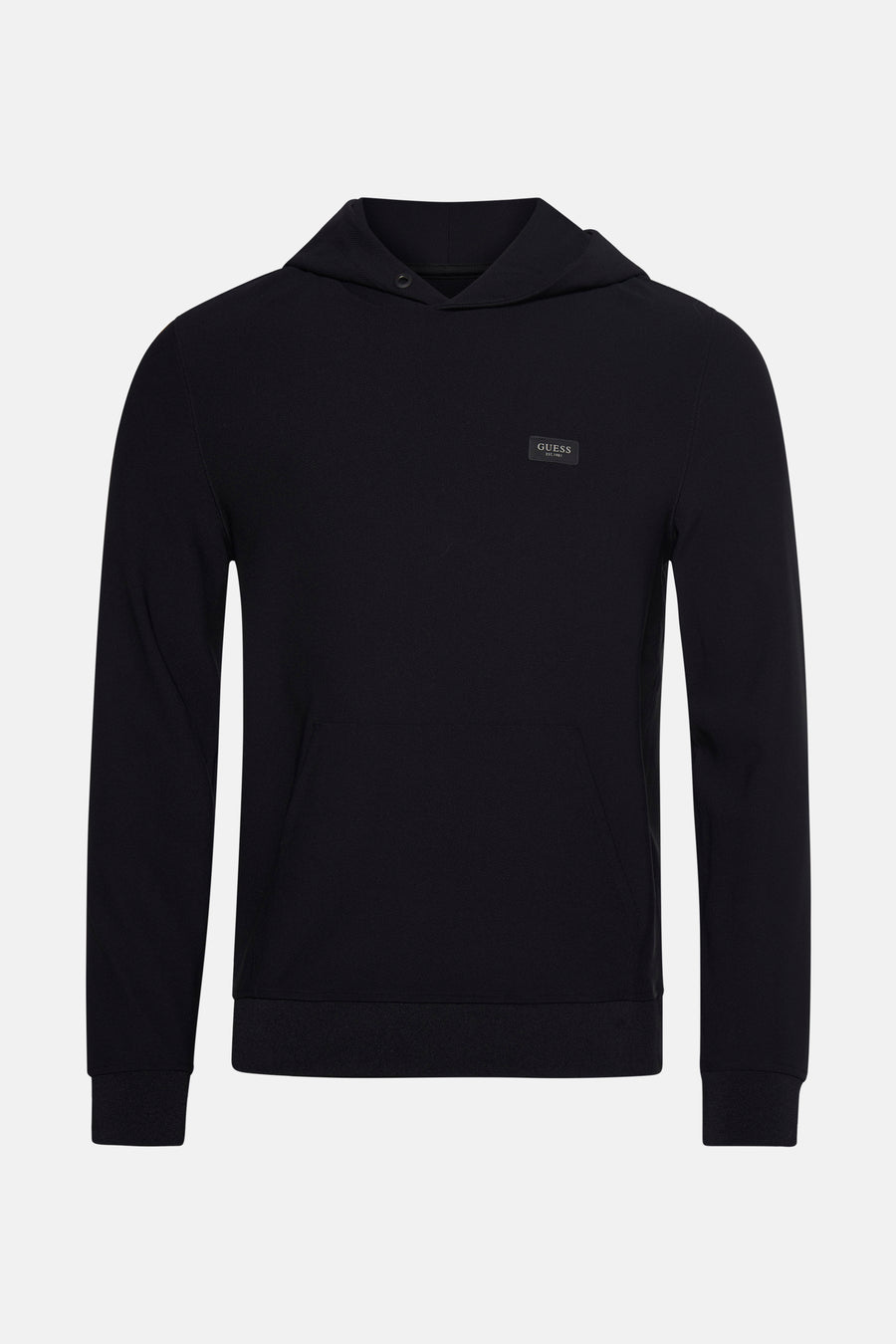 Sweater - zwart - Guess®