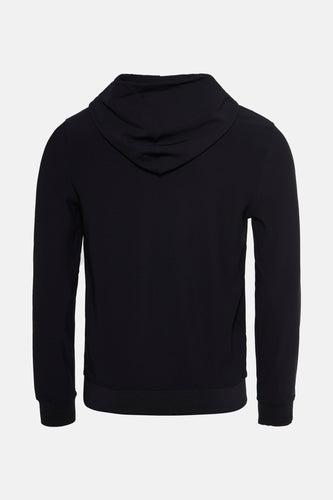 Sweater - zwart - Guess®