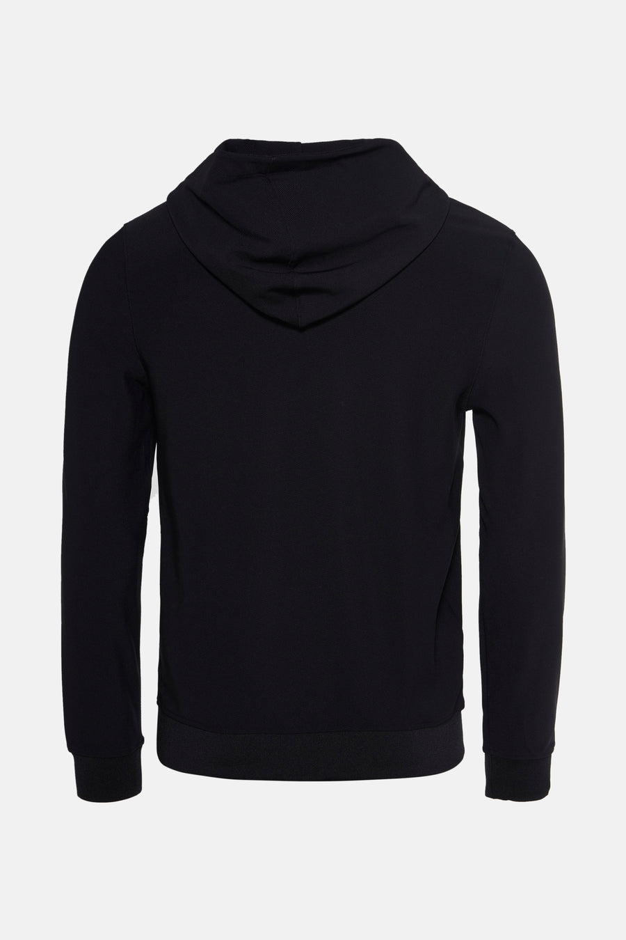 Sweater - zwart - Guess®