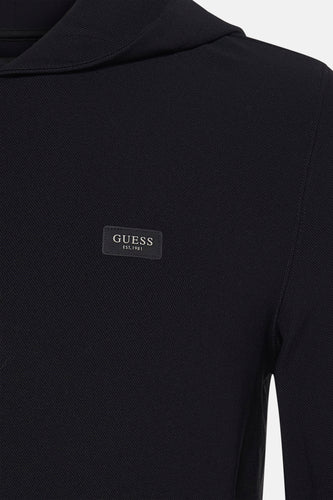 Sweater - zwart - Guess®