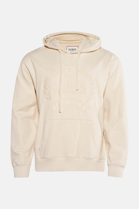 Sweat - écru