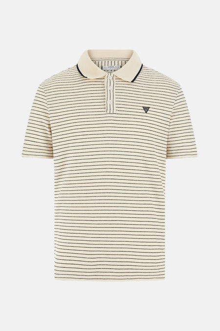 Polo's Ecru - Guess®