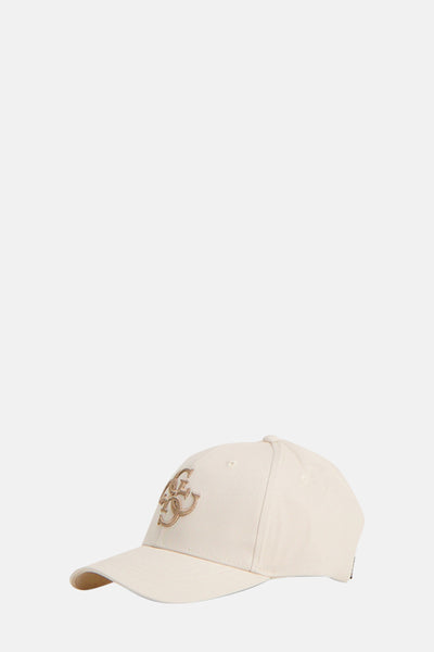 Pet Beige - Guess®