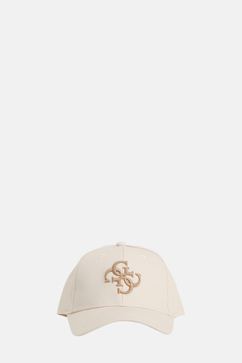 Pet Beige - Guess®