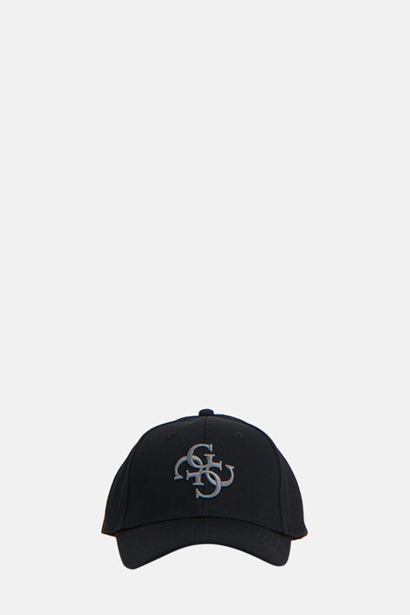 Pet Zwart - Guess®