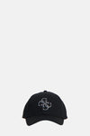 Casquette Noir - Guess®