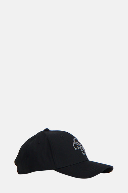 M5GZ07WO07T_JBLK JET BLACK_1