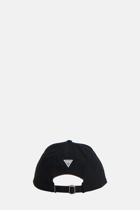Pet Zwart - Guess®