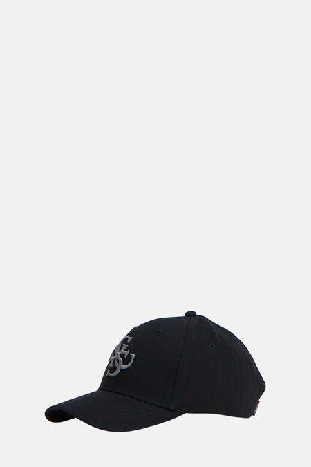 Pet Zwart - Guess®