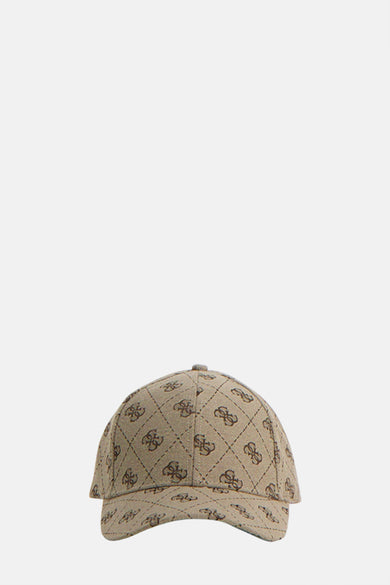 Pet Bruin - Guess®