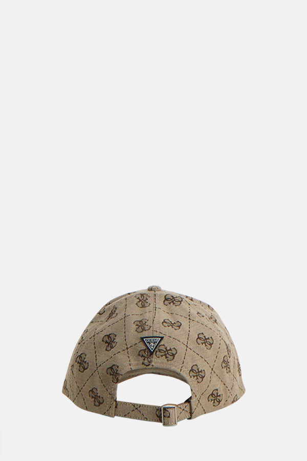 Pet Bruin - Guess®