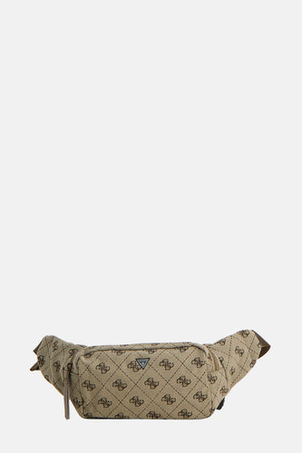 Sac à bandoulière - Beige