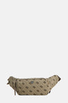 Sac à bandoulière Brun - Guess®